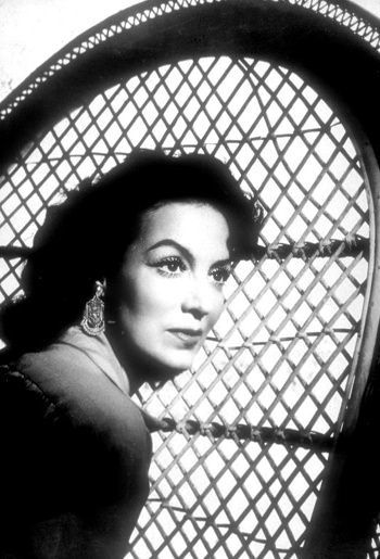 photo gr_heros_fatigues-07.jpg