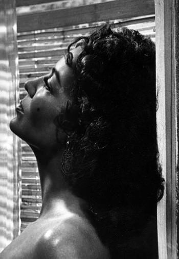 photo gr_heros_fatigues-08.jpg