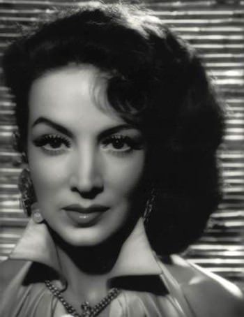 photo gr_heros_fatigues-09.jpg