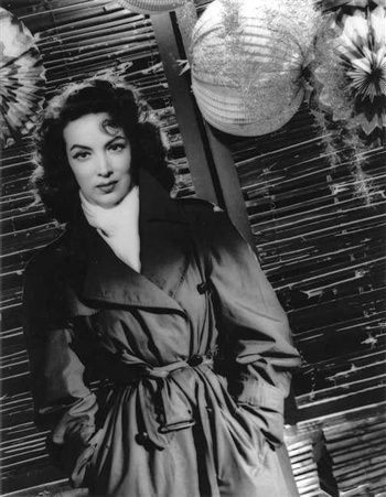 photo gr_heros_fatigues-10.jpg