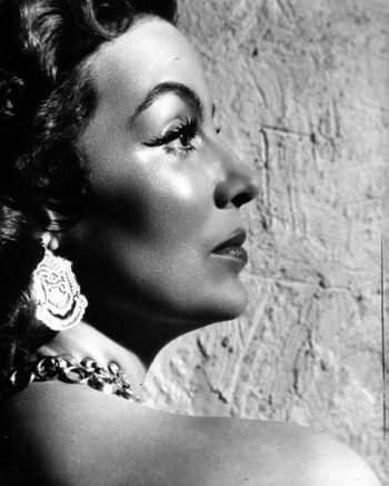 photo gr_heros_fatigues-11.jpg