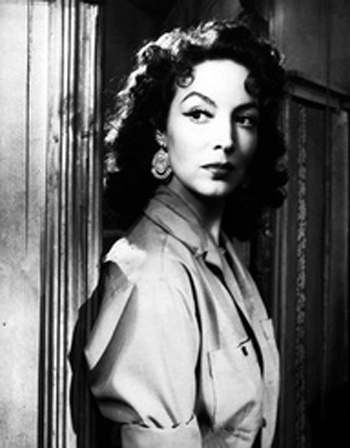 photo gr_heros_fatigues-12.jpg