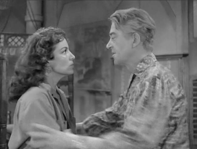 photo heros_fatigues-02.jpg