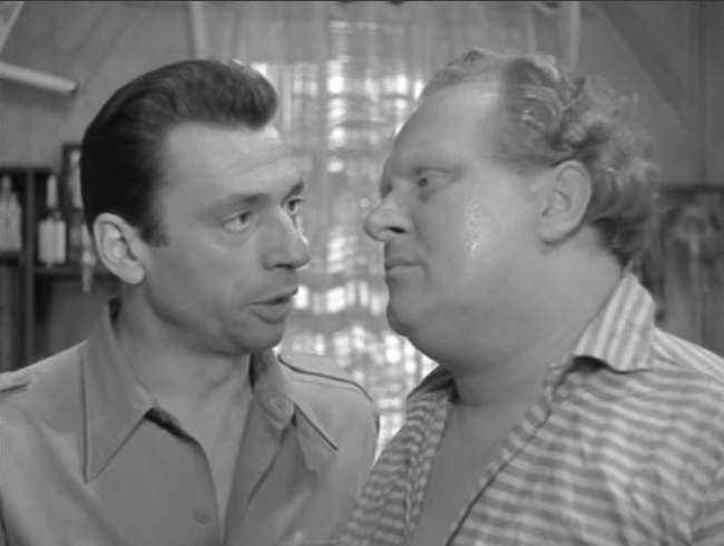 photo heros_fatigues-04.jpg