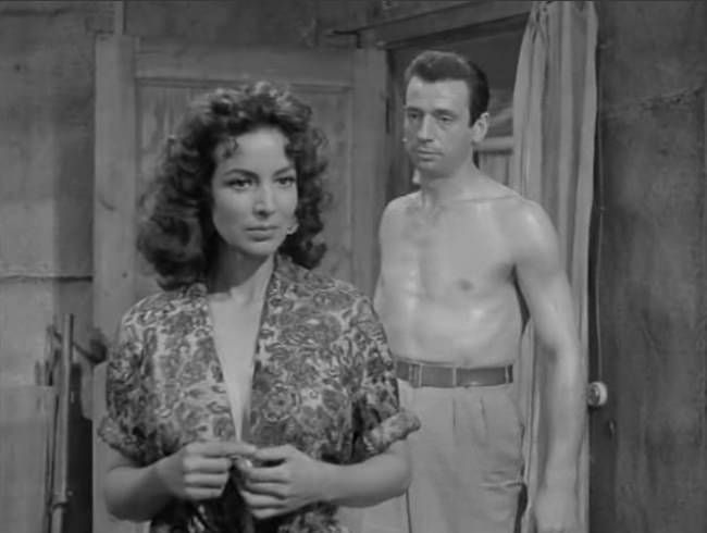 photo heros_fatigues-05.jpg