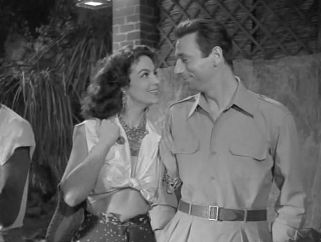 photo heros_fatigues-06.jpg