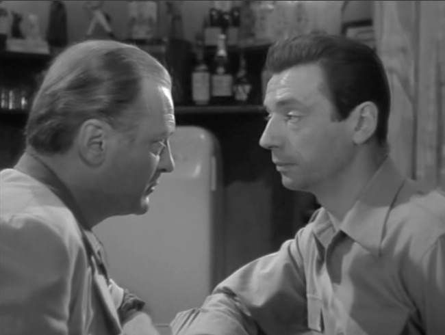 photo heros_fatigues-07.jpg