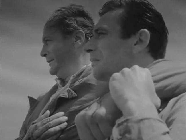 photo heros_fatigues-08.jpg