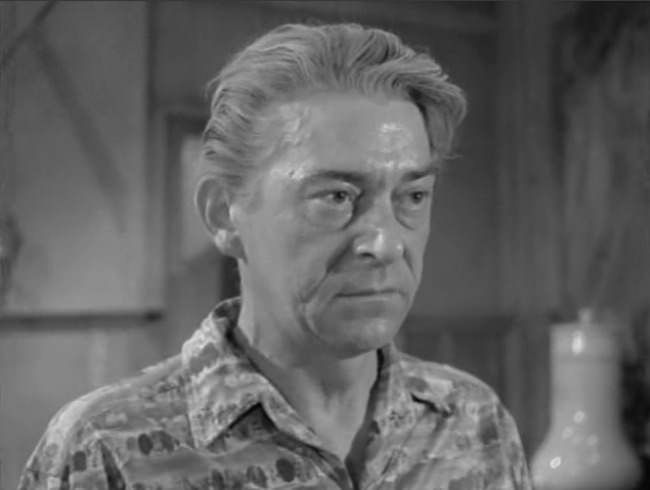 photo jean_servais_heros_fatigues-01.jpg