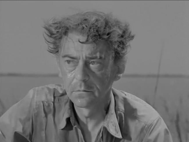 photo jean_servais_heros_fatigues-02.jpg