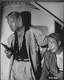 photo gr_heros_fatigues-02.jpg