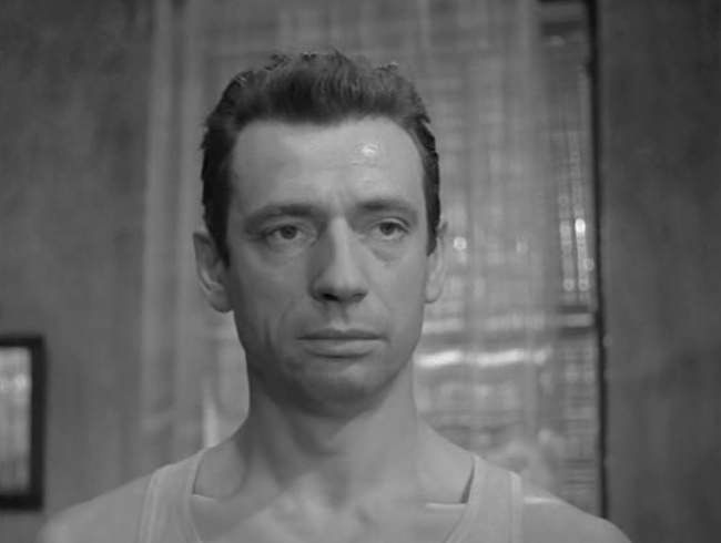 photo yves_montand_heros_fatigues-01.jpg