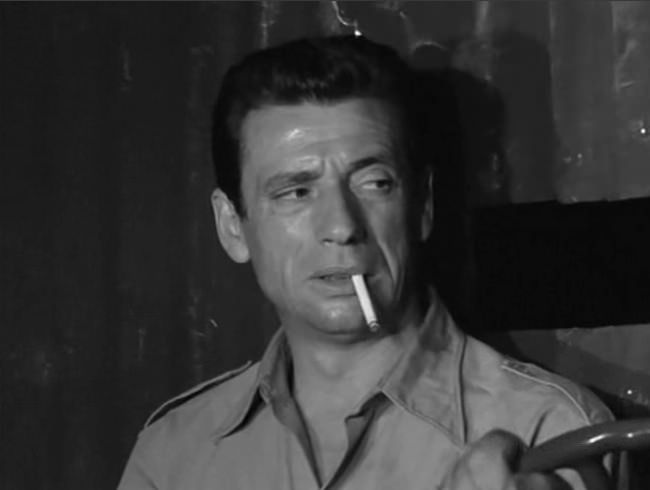 photo yves_montand_heros_fatigues-02.jpg