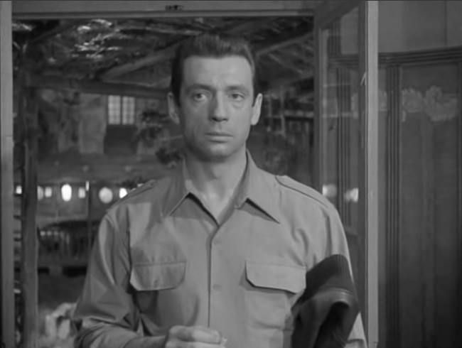 photo yves_montand_heros_fatigues-03.jpg