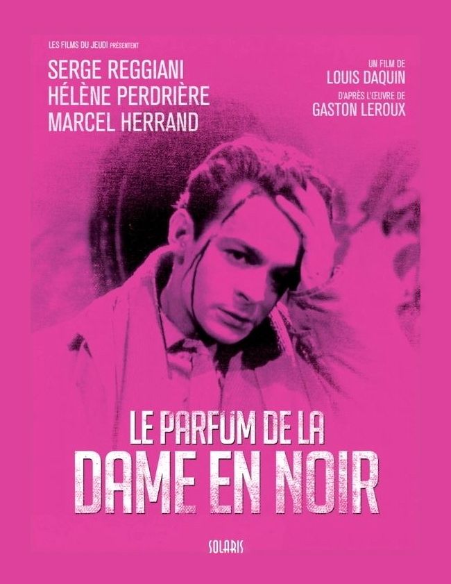 photo aff_pafum_dame_noir-1.jpg