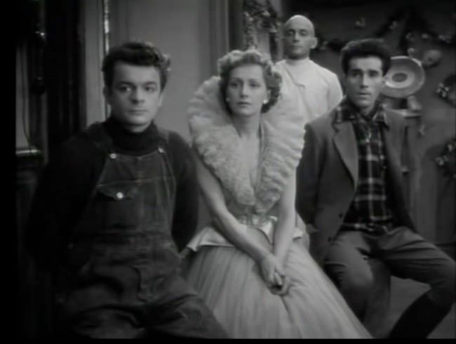 photo cap_pafum_dame_noir-1.jpg