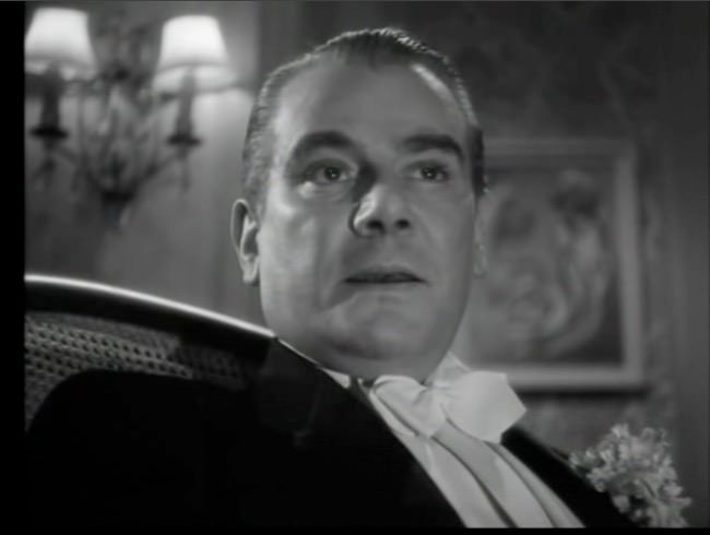 photo cap_pafum_dame_noir-8.jpg