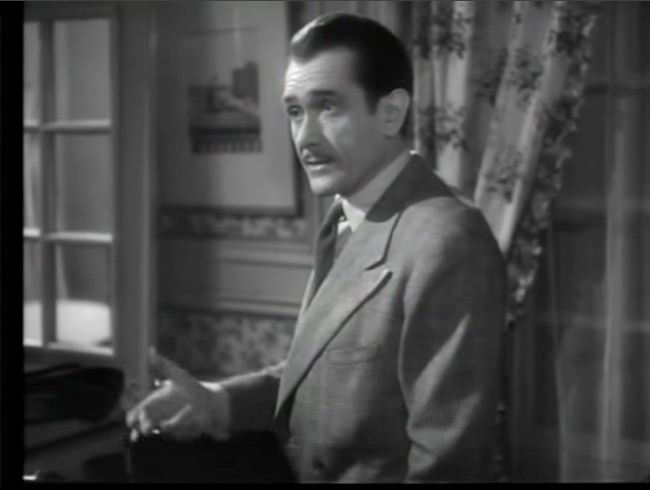 photo cap_pafum_dame_noir-9.jpg