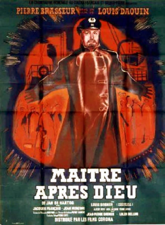 photo aff_maitre_apres_dieu-2.jpg