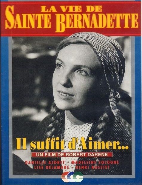 photo aff_suffit_aimer-2.jpg