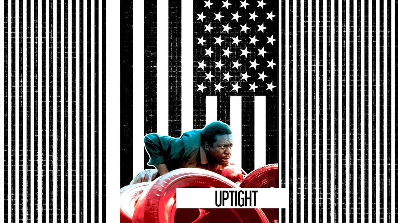 photo aff_uptight2.jpg