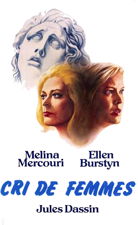 photo aff_cri_femmes-4.png