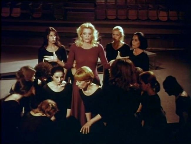 photo cap_cri_femmes-1.jpg