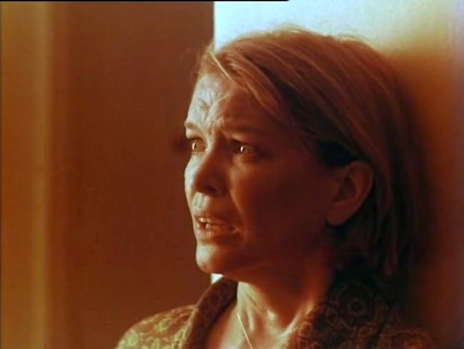 photo cap_cri_femmes-10.jpg