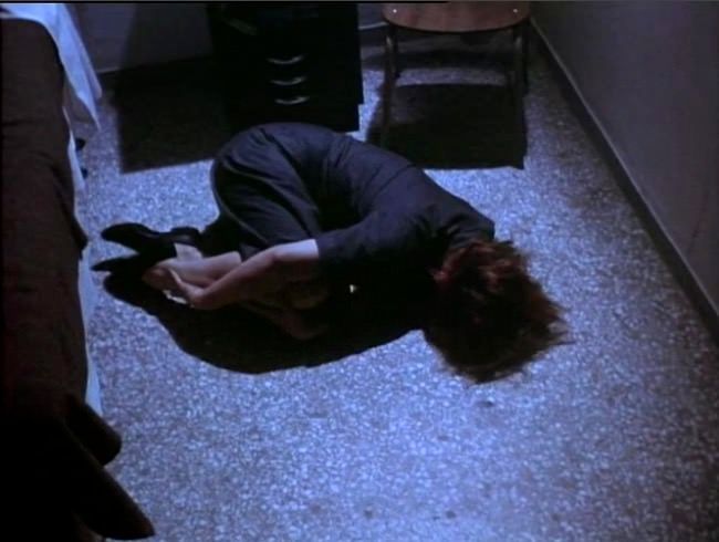 photo cap_cri_femmes-11.jpg