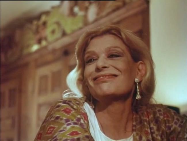 photo cap_cri_femmes-2.jpg