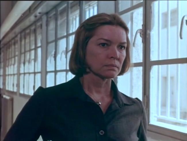 photo cap_cri_femmes-3.jpg