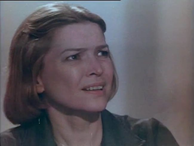 photo cap_cri_femmes-4.jpg