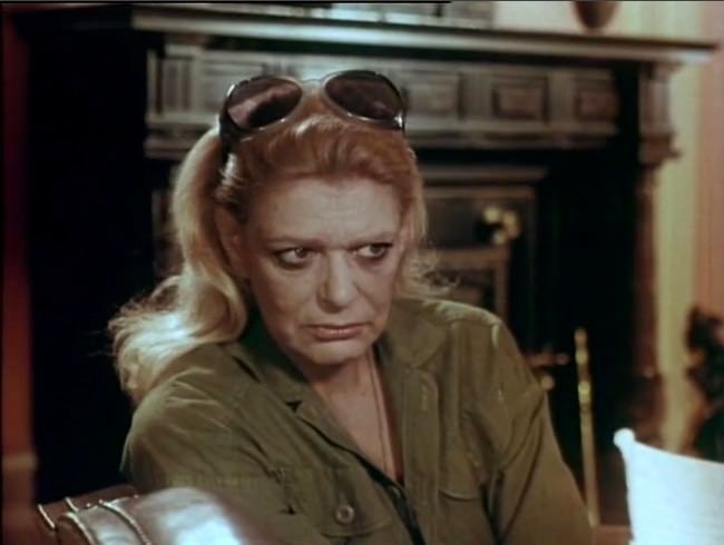 photo cap_cri_femmes-5.jpg