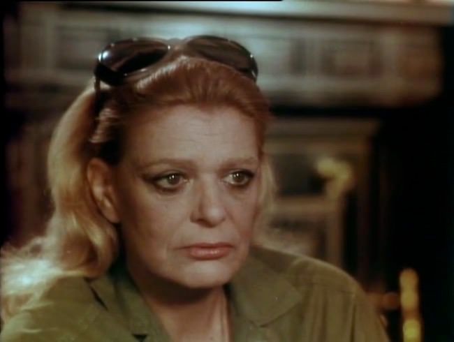 photo cap_cri_femmes-6a.jpg