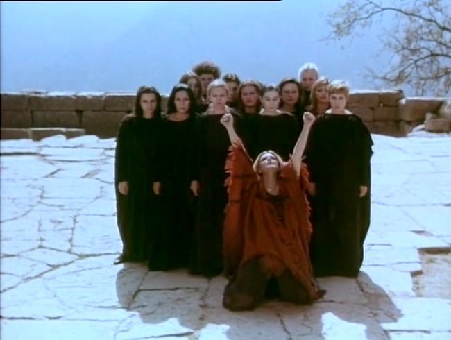 photo cap_cri_femmes-8.jpg