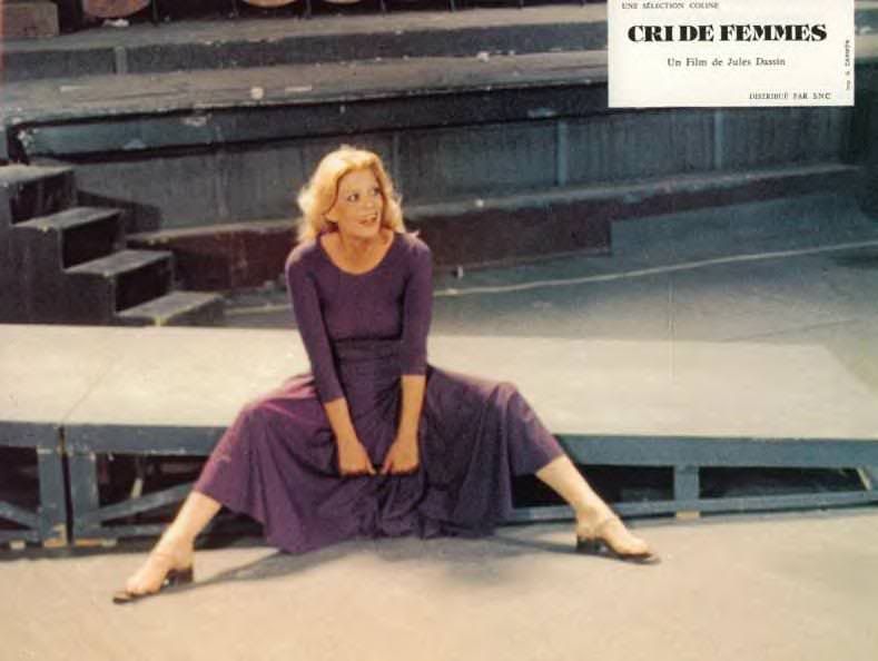 photo gr_cri_femmes-1.jpeg