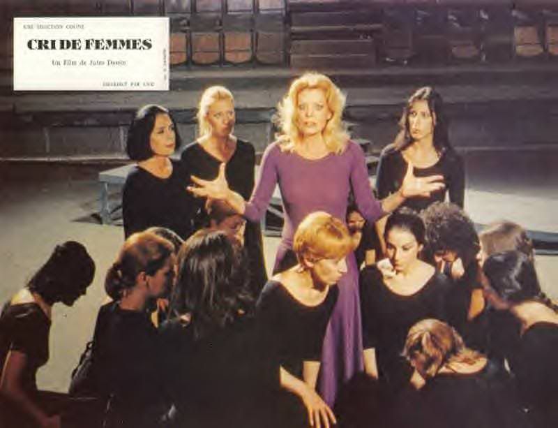 photo gr_cri_femmes-2.jpeg