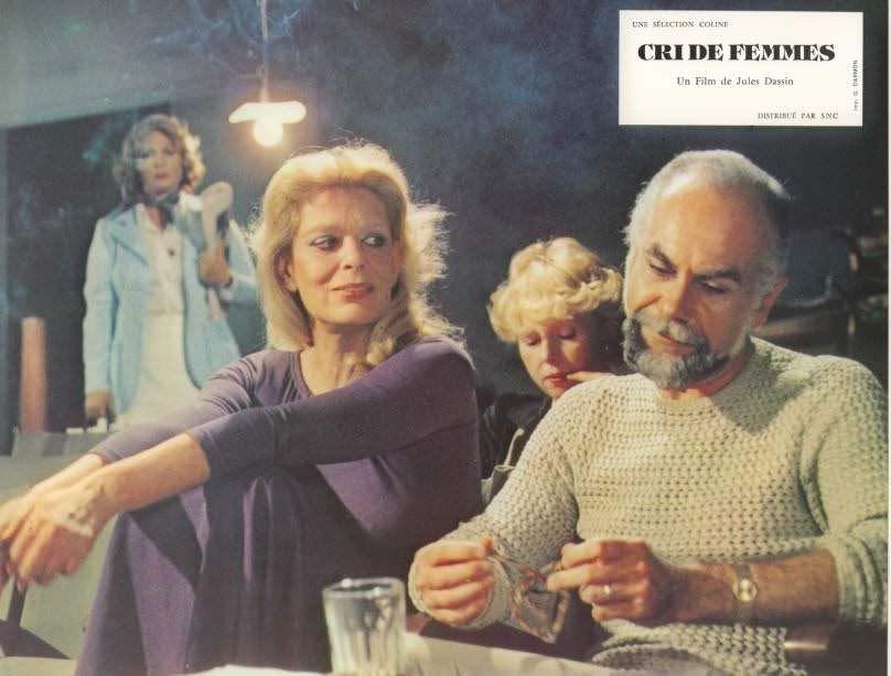 photo gr_cri_femmes-3.jpeg