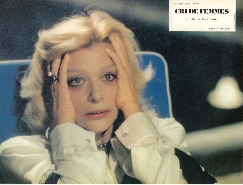 photo gr_cri_femmes-4.jpeg