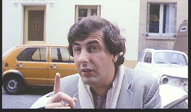 photo Bernard Menez.jpg