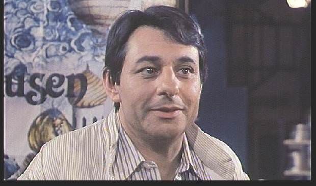 photo Henri Guybet.jpg