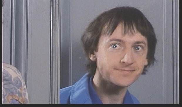 photo Patrice Minet.jpg