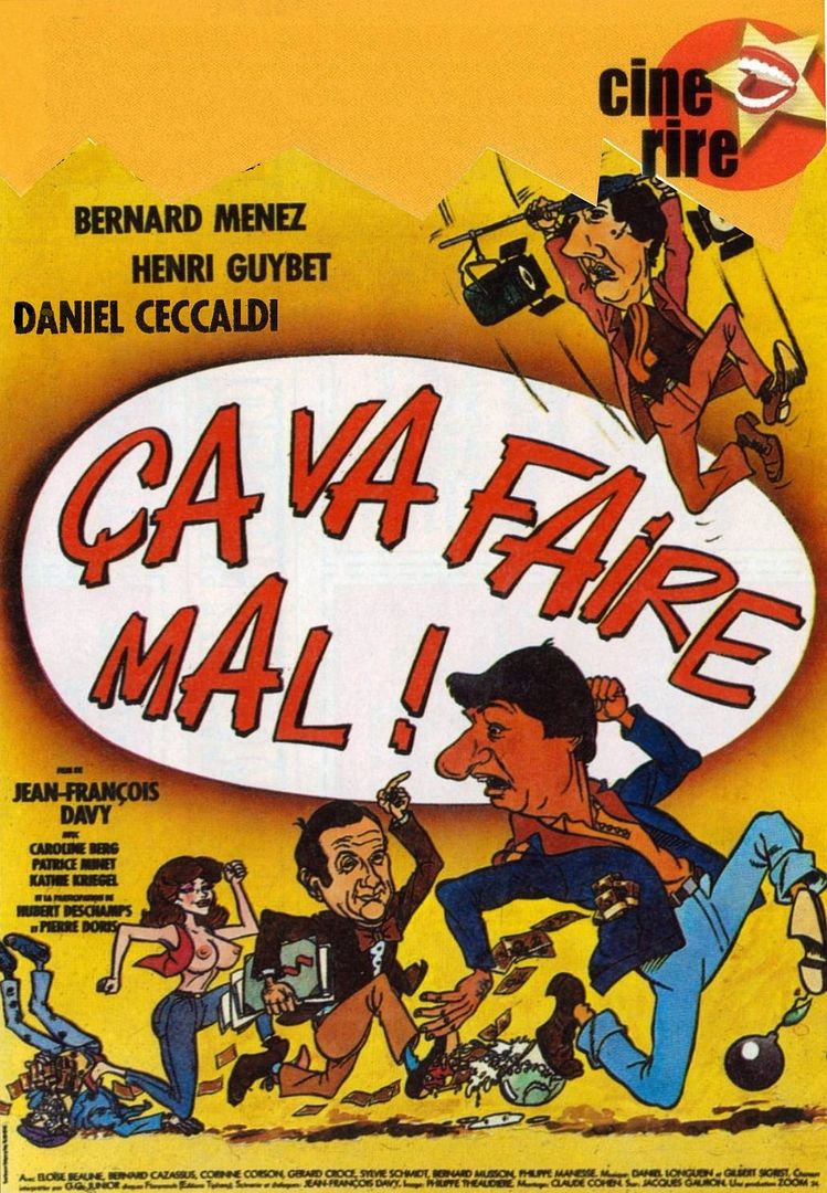 photo aff_ca_va_faire_mal-2.jpg