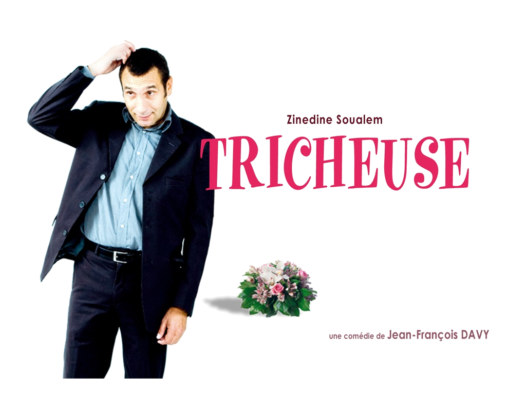 photo aff_tricheuse-7.png