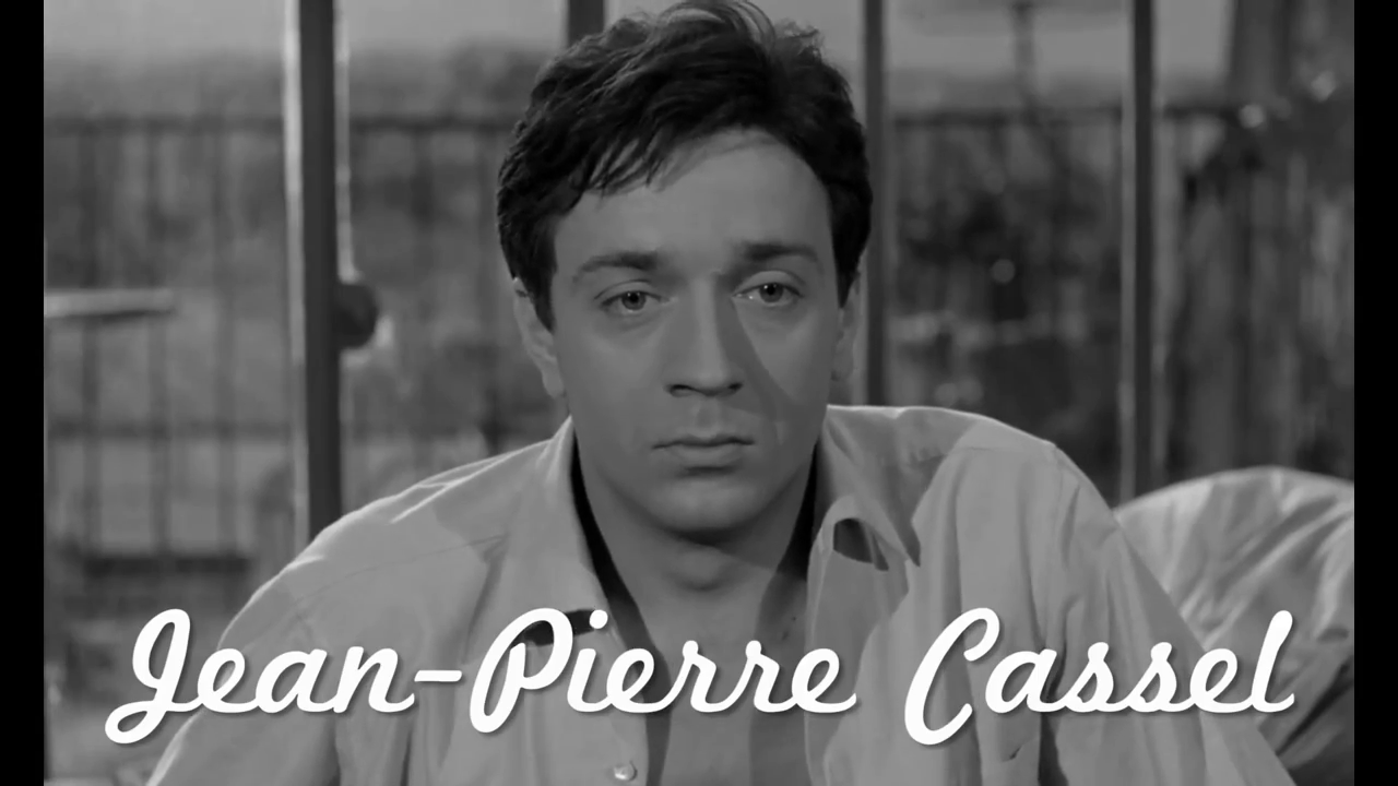 photo amant_5_jours-3.png