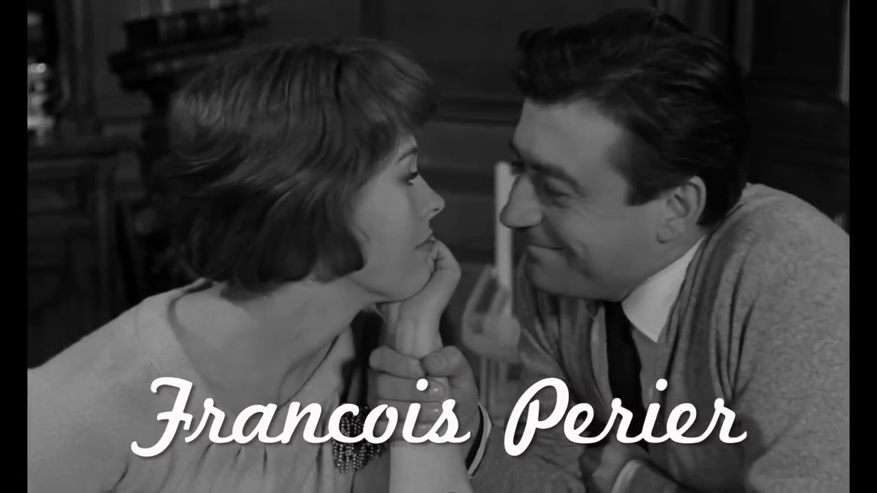 photo amant_5_jours-5.png