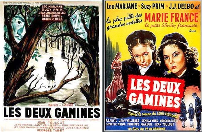 photo aff_2_gamines-2.jpg