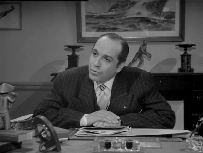 photo Robert Manuel.jpg