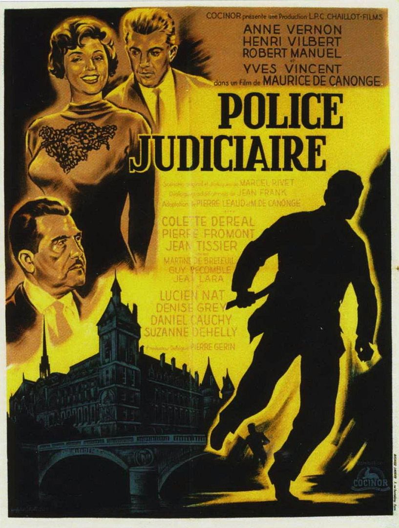 photo aff_police_judiciaire-2.jpg
