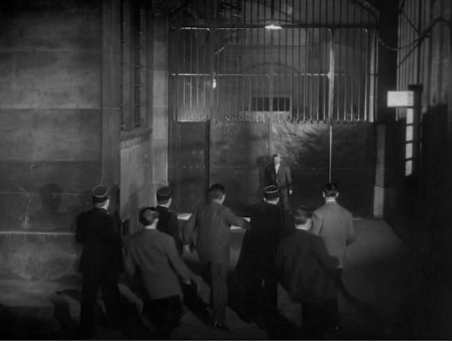 photo cap_police_judiciaire-6.jpg